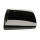 D-LINK 5-Port Fast Ethernet DES-1005D - 7537 - zdjęcie 3